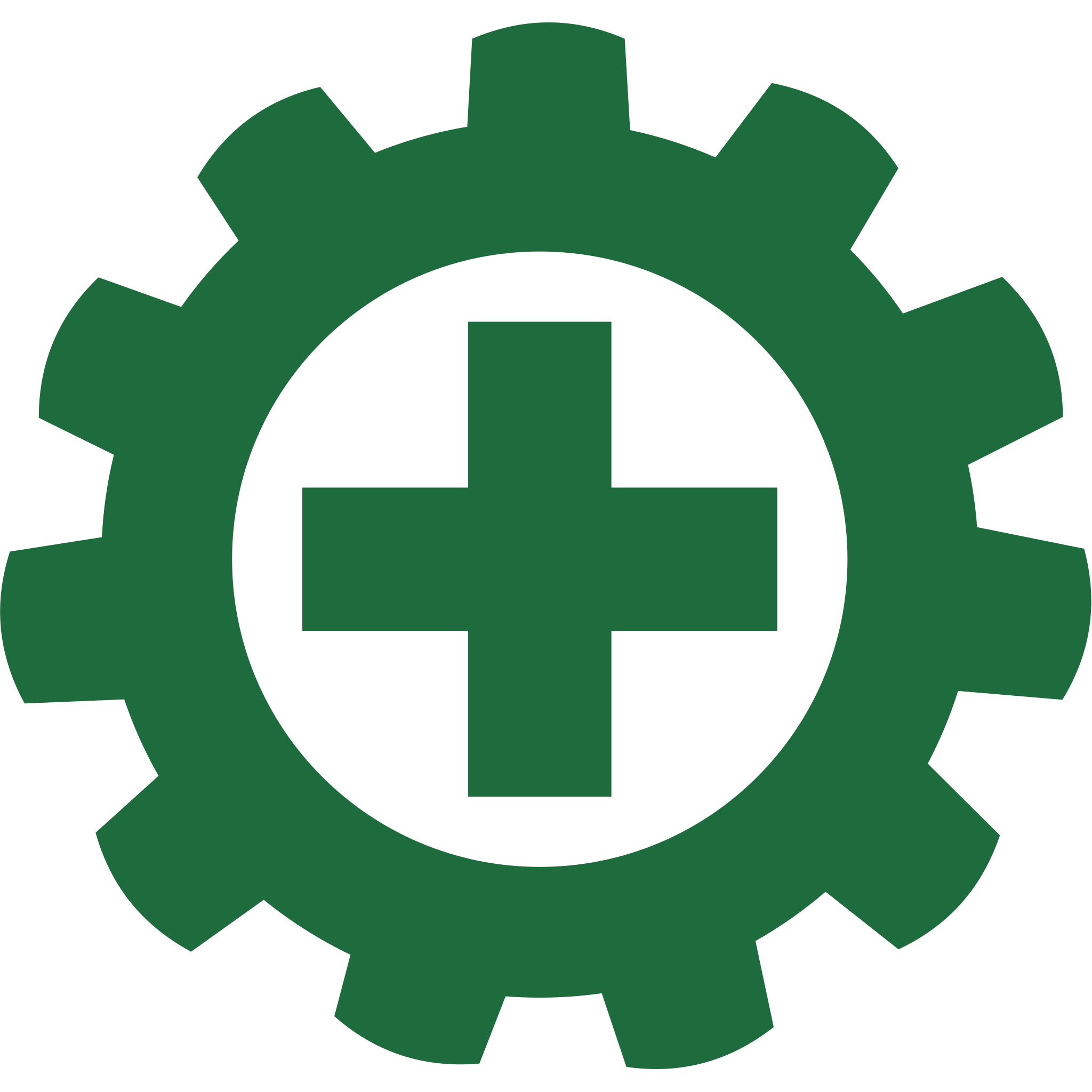 K3