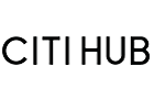 citihub