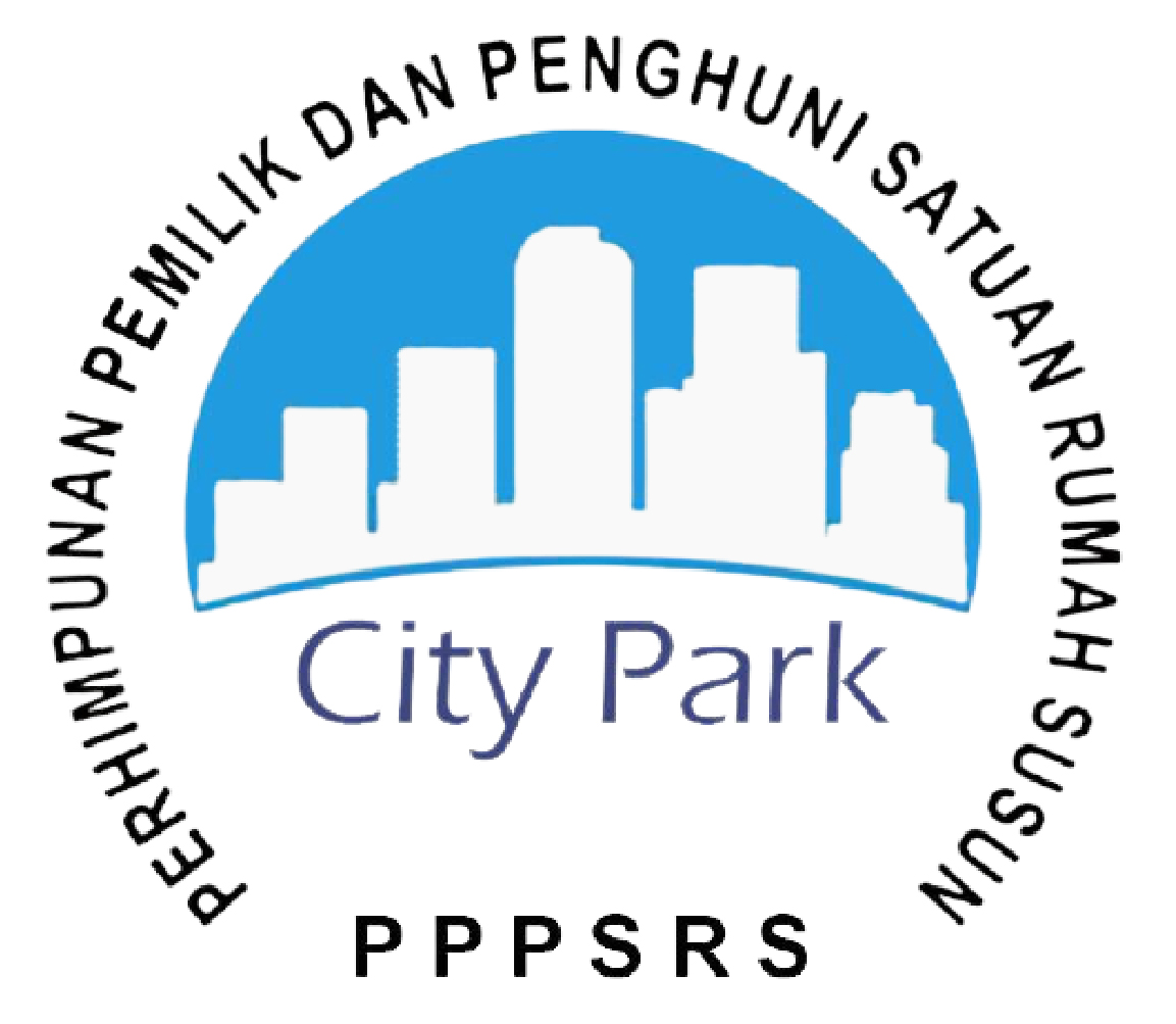 City Park