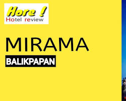 mirama